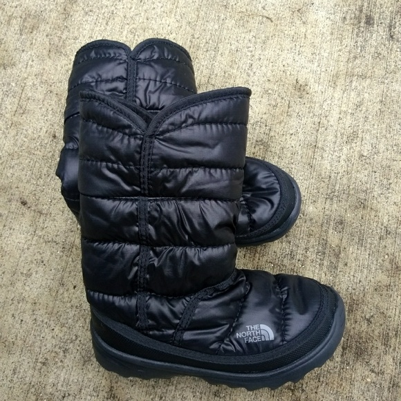 north face amore boots Off 57% - pizza 